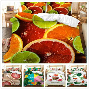 QJo[Zbg  t[c 3DfW^vg Jt  s[`XLH |GXe  y }CNt@Co[ 3_Zbg