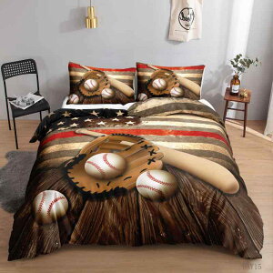 zcJo[Zbg 3_Zbg QJo[ 3D fW^vg TbJ[{[ X|[cfUC s[`XLH Ȃ߂炩G |GXe  \  _eCXg 