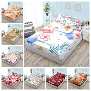 s[`XLH t~S {bNXV[c Jo[ 3_Zbg }bgXJo[ fW^vg |GXef QJo[Zbg Qp CeA