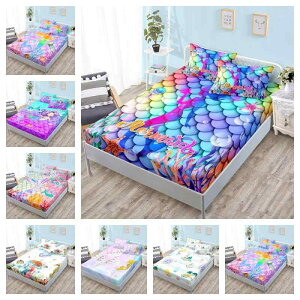 {bNXV[c }bgXJo[ s[`XLH fW^vg Of[V }[Ch Jo[ 3_Zbg _ Vv @