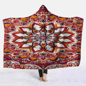 ѕz tl  t[ht |` [EFA h 􉽊w ӂӂ   KE Q _ H~(x2)