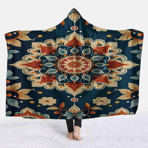 uPbg tl t[ht ѕz |`  g h H~ [EFA  Qp Ђ| | 􉽊w |GXe ӂӂ 炩 _(x2)