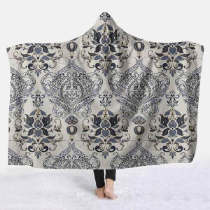 ѕz tl t[ht  h |` P[v 炩 |GXef  [EFA 􉽊w͗l _fUC Qp H~(x2)