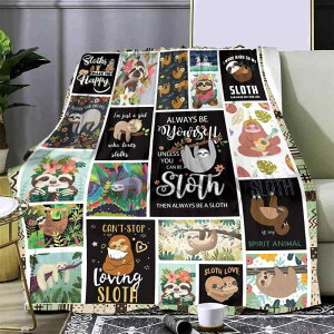 ѕz  ۉ tl uPbg 3Dvg  Aj} Q Ђ| ~p |GXef 킢  ĕ(x2)