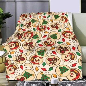 ѕz  ۉ tl 3Dvg uPbg 唻 g Qp eqp Ђ| ~p |GXe ӂӂ  ȕ ĕ Q(x2)