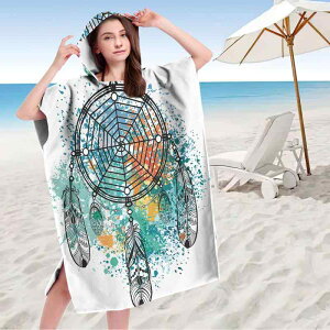 |` Y fB[X z  }CNt@Co[ t[ht oX^I r[`^I h[Lb`[ ւ^I C v[ }X|[c s(x2)