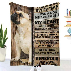 ѕz uPbg  g 3Dvg tl |GXe ӂӂ K   hbO Aj} LN^[ [΍ Ђ| X[Pbg H~p Q \t@Jo[(