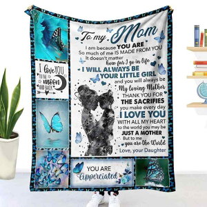 ѕz g  {[ 񖇍킹 tl uPbg 3Dvg LN^[ 킢 fUC Ƒ |GXe H~p h΍ ӂӂ G Q r