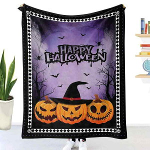 ѕz 3Dvg  d tl nEB J{` H XJ [΍ Ђ| uPbg |zc |GXe 킢 LN^[ tHp(x2)