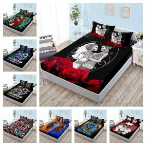 {bNXV[c SVbN XJ xbhJo[ }bgXیJo[ Jo[ 3_Zbg s[`XLH fW^vg |GXe QZbg VO _u NC[ Ή