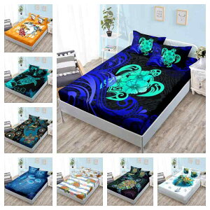 xbhV[c E~K C̐ s[`XLH fW^vg |GXe 3_Zbg {bNXV[c Jo[ }bgXی xbhJo[ I[V[YΉ