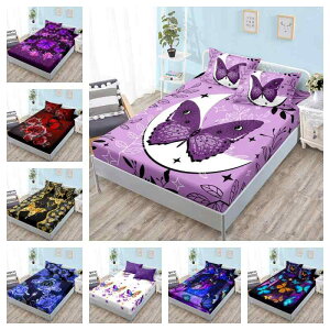 QJo[Zbg X ԕ {bNXV[c Jo[ 3_Zbg |GXe s[`XLH Ȃ߂炩G fW^vg }bgXی eTCY I[V[YΉ