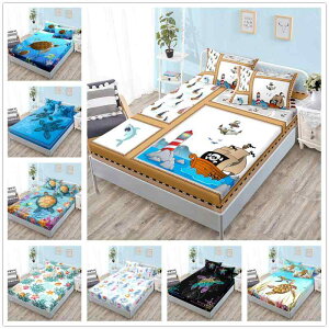 QJo[Zbg {bNXV[c Jo[ 3_Zbg E~K Cm u[ CꐢE ׃fW^vg }bgXی Ȃ߂炩G |GXef щH h~ h