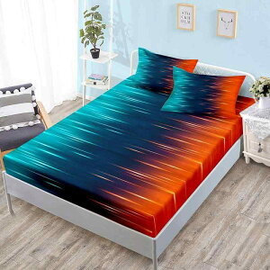 xbhJo[ ~pbh }bgXveN^[ Jo[ 3_Zbg 3D̃fUC eNmW[ s[`XLH fW^vg |GXef GȂ߂炩 I[V[Y