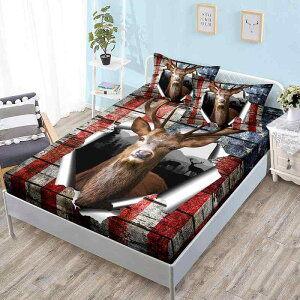 {bNXV[c xbhV[c s[`XLH fW^vg |GXef DG   _fUC Vv }bgXیJo[ Jo[ 3_Zbg