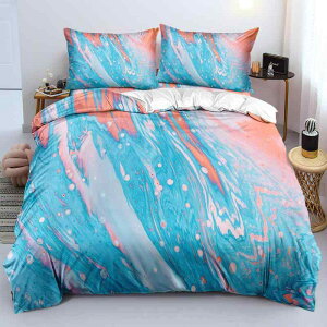 Q 3_Zbg TT s[`XLH |GXe 3DfW^vg zIȃS[h Aj AWA][g zcJo[Zbg xbhJo[ CG[ TCYΉ