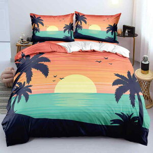 zcJo[Zbg g Nёf tl _炩G fW^vg |GXe Rbg 3_Zbg r[` [Ă ][g AWA CG[