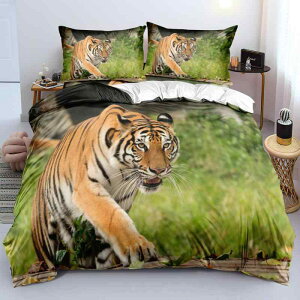 zcJo[  Nуtl ~Nxxbg Ȃ߂炩G ӂӂ ^CK[ Aj}fUC 3_Zbg |GXe fW^vg QZbg H~p