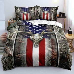 zcJo[Zbg Ȃ߂炩G s[`XLH XgCv 3_Zbg |GXe LN^[ AWAeCXg fW^vg CG[