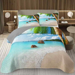 Q 3_Zbg k gsJ][g 3DfW^vg LeBOH xbhXvbh }`NX |GXef VO _u NC[ LOTCY