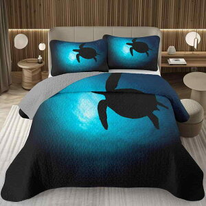 xbhJo[ 3_Zbg E~K 3DfW^vg LeBO V[c Jo[ kfUC 􂦂 @f GK Q