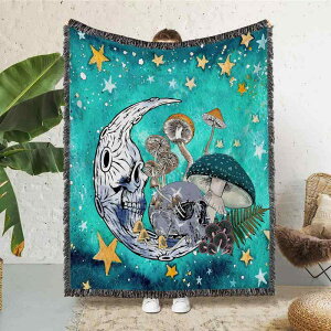 ѕz tl H~p  [X }bV[ ĕ ㎿ ӂ g K |GXe Q Ђ| \t@Jo[ TCYWJ(x2)