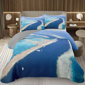 Q 3_Zbg xbhJo[ Lg O[goA[t 3DfW^vg LeBO ԕ |GXe k I[V[Y \