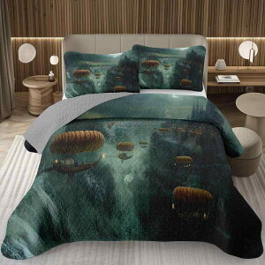 xbhJo[ O_Zbg 3DfW^vg LeBO t@^W[ @ k fUC  \ GK y I[V[YΉ