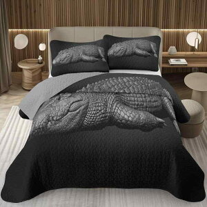 QZbg 3_Zbg 3DfW^vg LeBO j `[t xbhJo[ xbhXvbh |GXe k  Qp I[V[Y