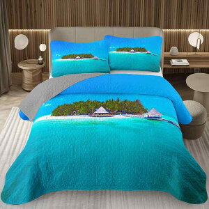 zcJo[ Q3_Zbg 3DfW^vg LeBOH |GXef Mу][g {^jJ kX^C  y VO _u NC[ LO TCYΉ I[