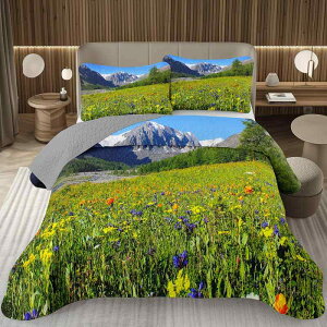 xbhJo[ k A^CRi 3DfW^vg LeBO 3_Zbg @ xbhXvbh  }`Jo[ Q