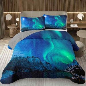 xbhJo[ 3_Zbg kɌ I[ 3DfW^vg LeBO k |GXef _炩ȔG Q 