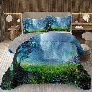 xbhJo[ 3_Zbg t@^W[[h 3DfW^vg LeBOH k |GXe ϋv OK Qp  Jt 