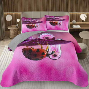 xbhJo[ 3_Zbg I[V[YΉ  3DfW^vg LeBOH k |GXef EHbVu Q