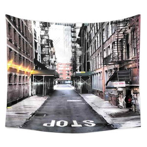 ѕz tl uPbg ۉ [΍ Q 唻 3Dvg l I[V[Y ʔN _ rO Q ItBX Ԓ Ђ| \t@Jo[(x2)