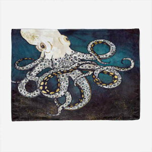 ѕz uPbg tl ӂӂ 􂦂 Cm NW 킢 [΍ Qp ۉ  g lGʗp Vv _ |ѕz(x2)