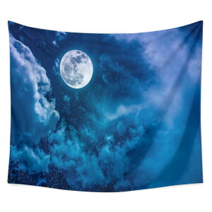 uPbg   ͗l tl  g ۉ h GAR΍ Q Ђ| 3Dvg ̃fUC ӂӂ 炩 lGʗp lC (x2)