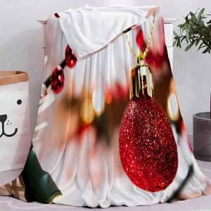 uPbg tl ۉ g [΍ ̌ NX}X kX^C I[V[Y Q Ђ| ѕz 唻(x2)