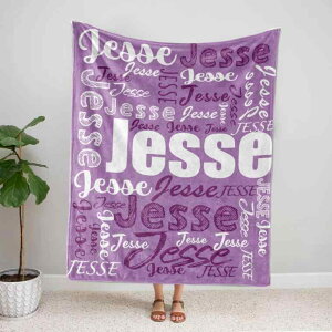 毛布 ブランケット 両面 フランネル生地 冬用 エアコン対策 昼寝用 ひざ掛け かわいい キャラクター柄 ポリエステル100% 暖かい 防寒 欧風デザイン リビング 寝室 おしゃれ ソファカバー 軽量