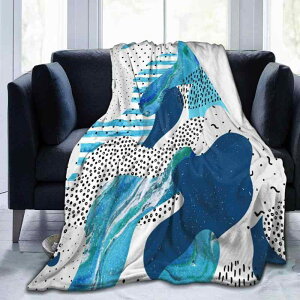 uPbg ѕz g ӂӂ tl 􂦂 ~p [΍ Ђ| }`Jo[ \t@Jo[ XgCv ^C_C LN^[ NX}X v[g k (x