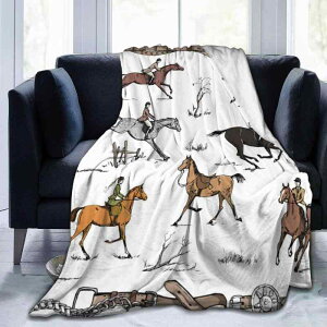 uPbg tl  y ӂӂ LN^[ n  Ђ| ѕz [΍  ItBX Ԓ h΍ RT[g Cu ObY NX}X a v[