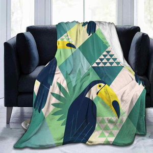 uPbg hJ tl  ۉ Ђ| ӂӂ 100%|GXe  Aj}fUC 킢 DIY RT[g ObY t@ACe [΍ ItBX AEgh