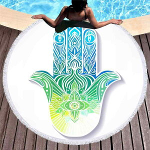 r[`^I z }CNt@Co[ ĕ hJ 3DnhfUC Eh ی`  oX^I C v[ W[ s X|[c(x2)