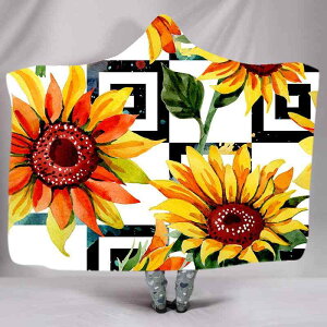 t[htuPbg  d g ۉ h 炩 ӂӂ  Ђ܂ 3Dvg hJ LN^[ Aj  ѕz |` P[v [EFA  唻 H~ 