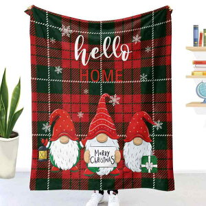 ѕz tl uPbg   d Q 􂦂 ېOK ӂӂ GȂ߂炩 fW^vg NX}X k NVbNfUC tHp \t@Jo[ Ђ|