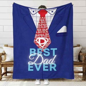 uPbg t@~[ Ƒ 3Dvg tl ӂӂ 킢 [΍ Ђ| \t@Jo[ Mtg v[g I[V[Y(x2)