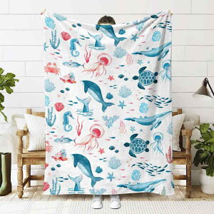 uPbg Ђ| tl y 3Dvg |GXe 炩 G Cm [΍ \t@Jo[ rO CeA I[V[Y 킢(x2)