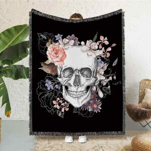 uPbg tl LN^[ hN XJ  mN t [X vg |GXe  ۉ ʔN I[V[Y 唻 Ђ| \t@Jo[ Q(x2)