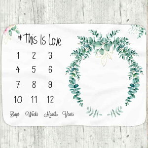 xr[uPbg V Ԃp }CXg[ L^ Bep wiV[g [t tl _炩  tHg LOʐ^ oYj Mtg H~ Vv _(x2)