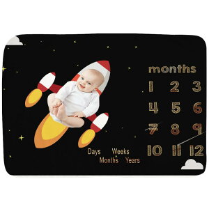 uPbg xr[ Ԃp V }CXg[ L^ LOBe wiz tl |GXe ӂ 炩  QPbg F Xy[XfUC H~(x2)